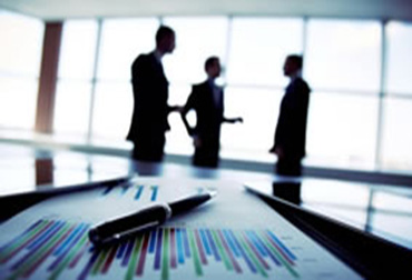 云顶集团(中国区)官方网站