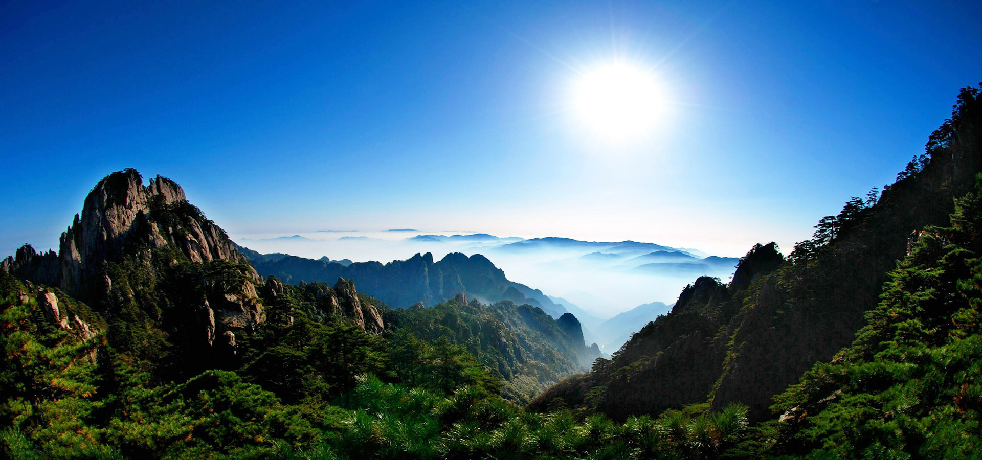 知行合一，，，敬天恋人