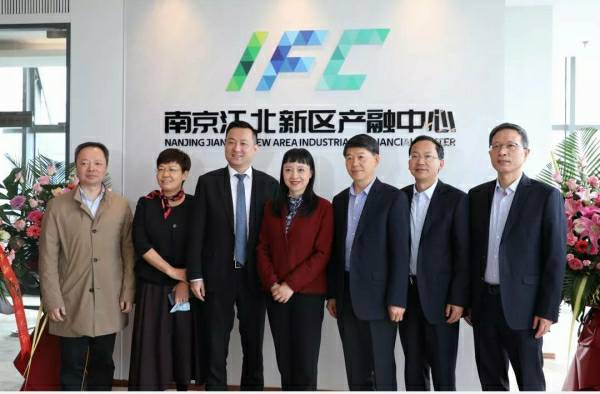 云顶集团(中国区)官方网站