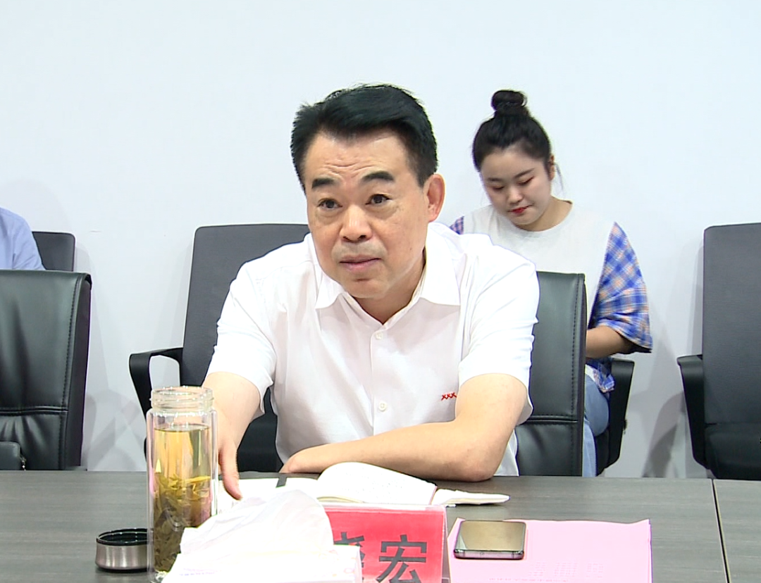 云顶集团(中国区)官方网站