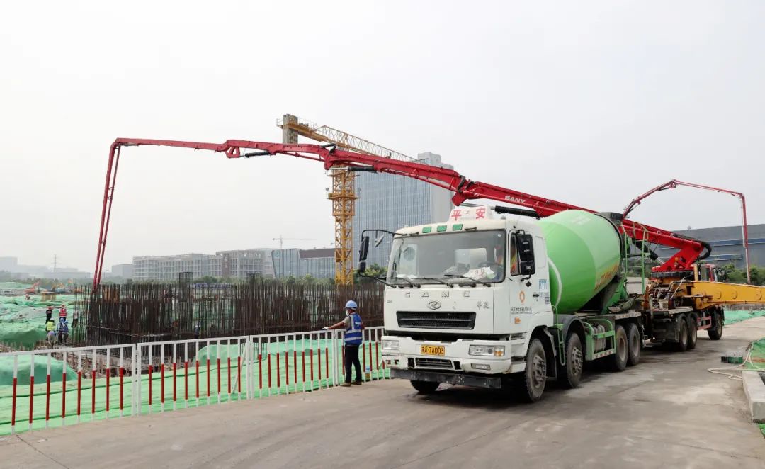 云顶集团(中国区)官方网站