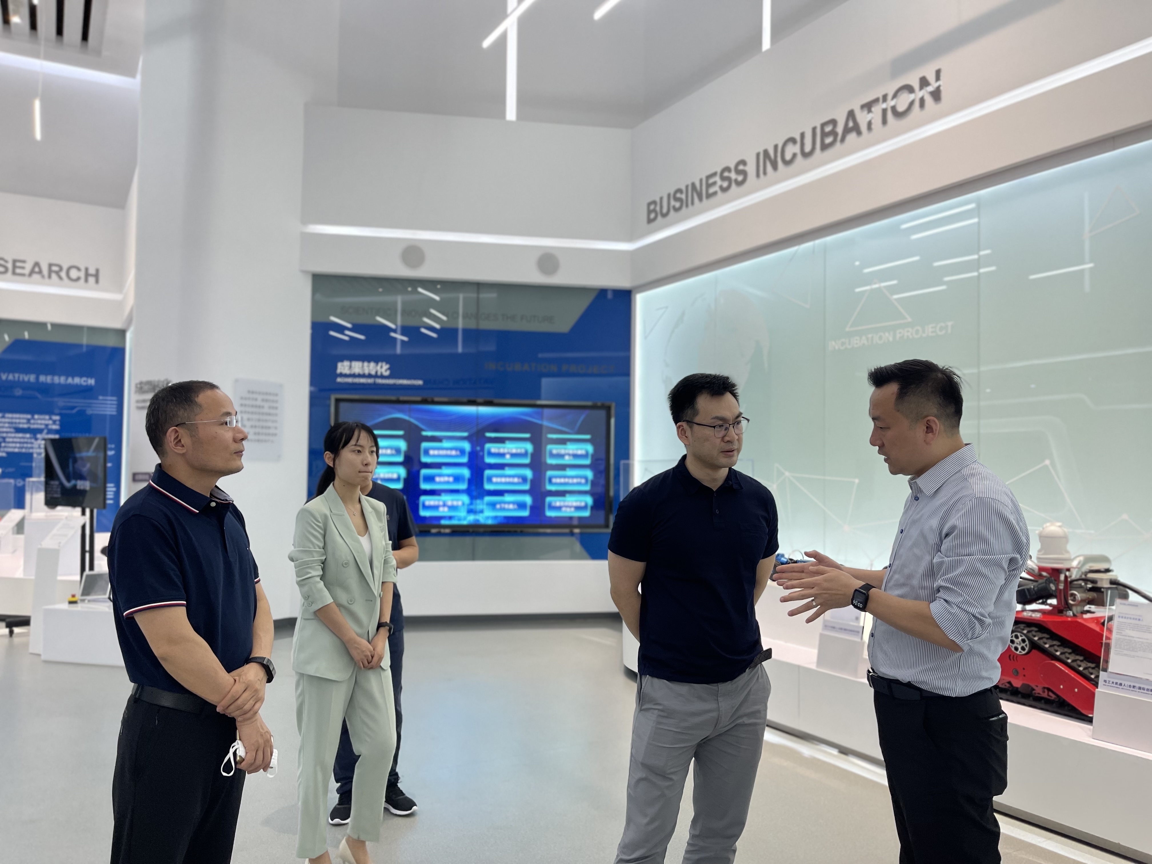 云顶集团(中国区)官方网站