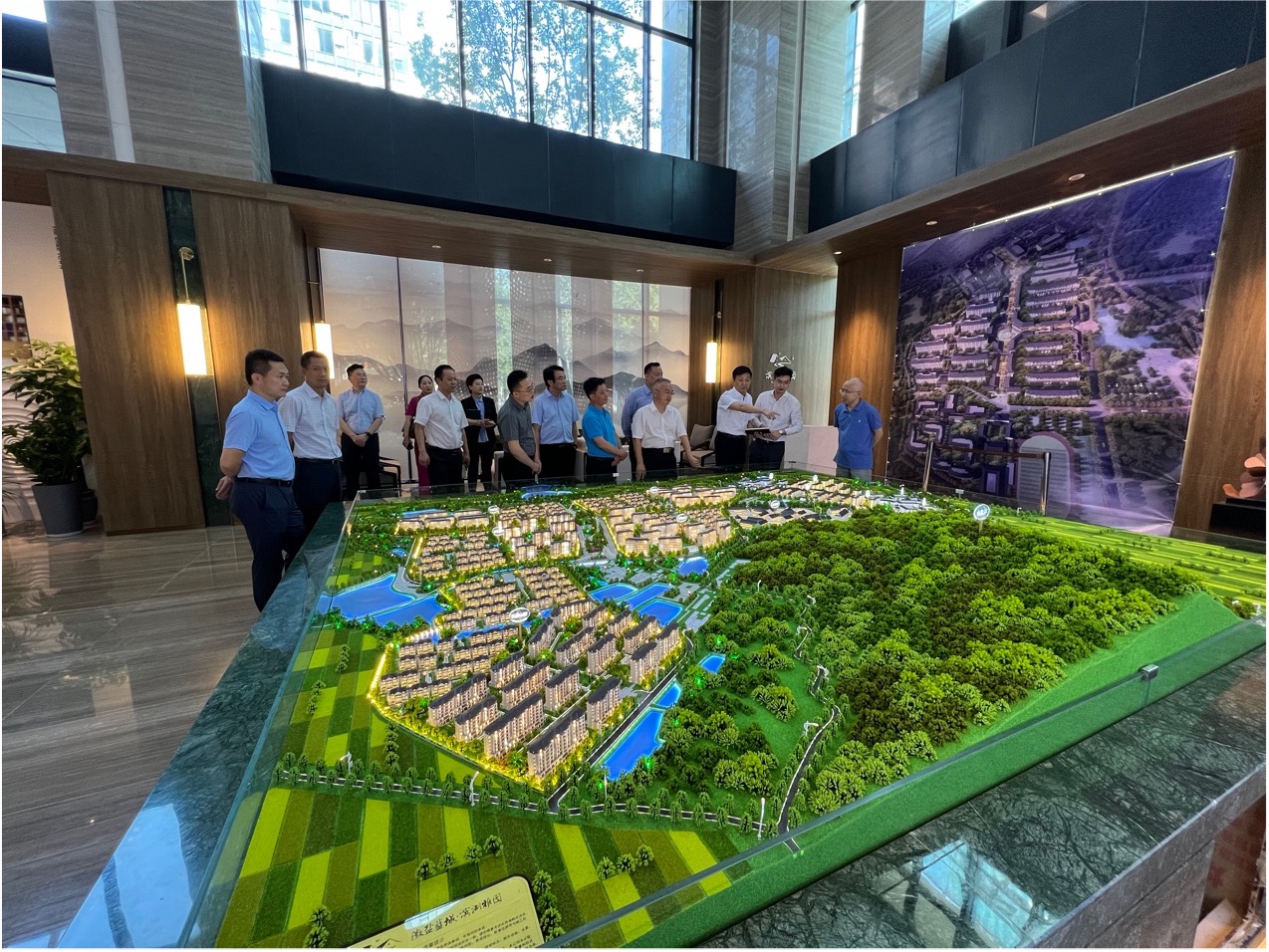 云顶集团(中国区)官方网站