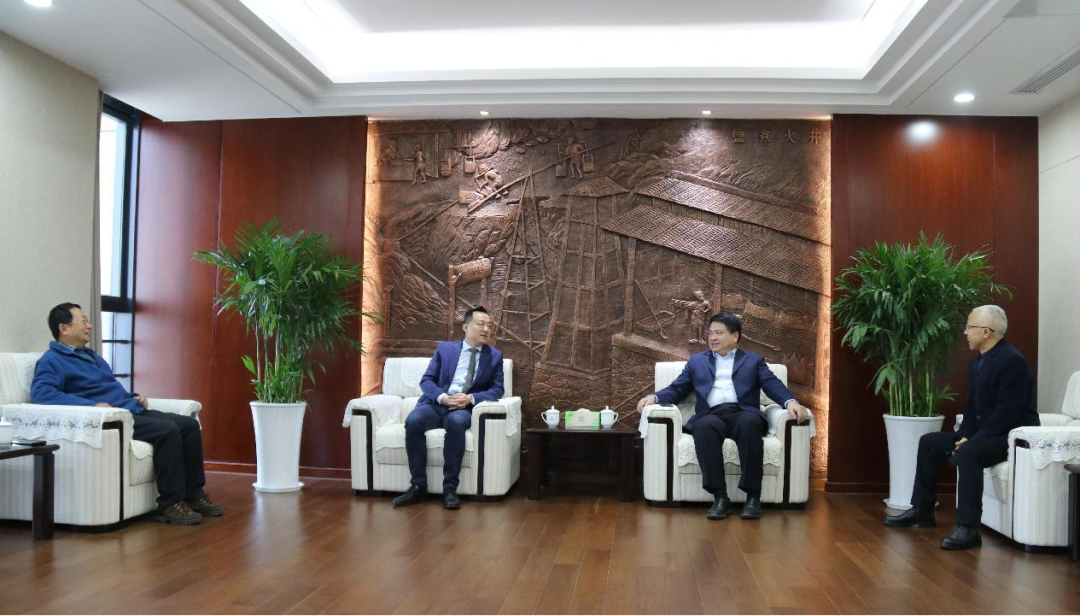 云顶集团资源